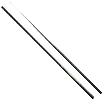SHIMANO rod mountain stream rod Genryuho NR 70 Shakukami char fishing