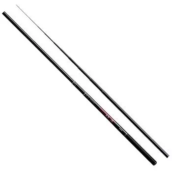 SHIMANO rod mountain stream rod Kokei ZM L61 Soft tone that allows you to use ultra-fine thread without worry