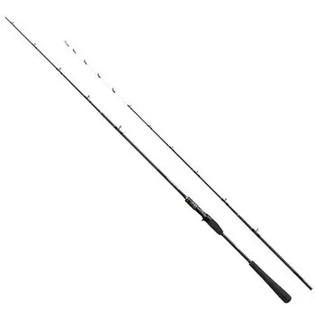 SHIMANO Rod Parallel Takoegi XR M175 2021 135g Takoegi Tako