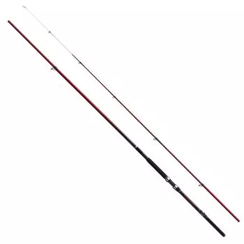 SHIMANO Rod Record Chaser 480XH-T