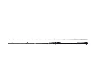 SHIMANO Rod Regular Salt Cross Mission BB 2021 115g Offshore Freestyle B66MH-S