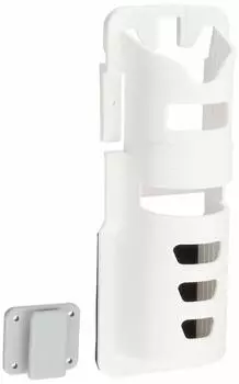 SHIMANO Rod Rest Slim White RS-C11N