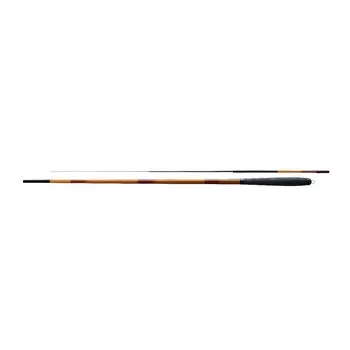 SHIMANO Rod Spatula Satsufu 12 Carp Pipe Fishing Field Pond 2021 Model