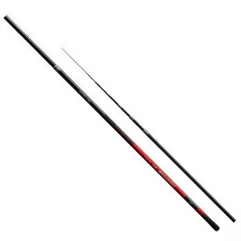 SHIMANO Rod Stream Rod Super Game Basis Salmon 83 NP Основная рыбалка Рыбалка лосося