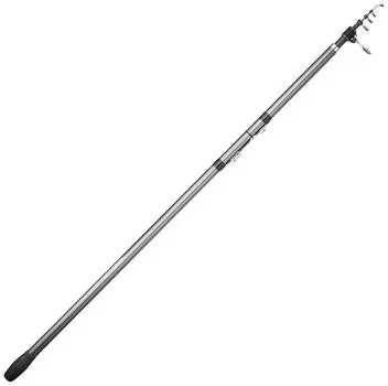 SHIMANO Rod Throwing Rod 17 Holiday Spin (рисунок) 405CXT Для легкой кастинговой рыбалки Общая длина 4,05 м Вес 438 г
