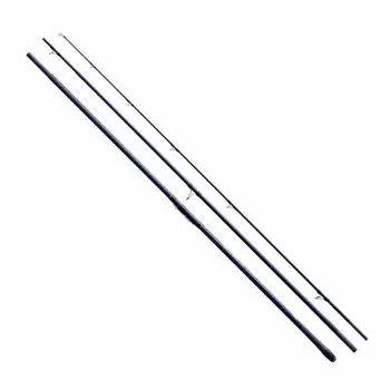 SHIMANO Rod Throwing Rod 19 Axel Spin Type R Regular Succession Body condition that bends the main rod during casting and creates a tack 405DX+