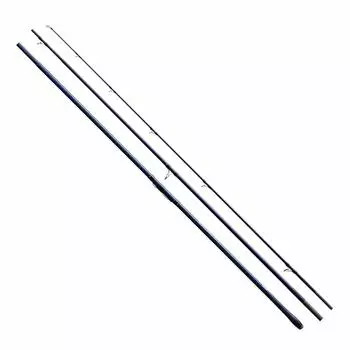 SHIMANO Rod Throwing Rod 19 Axel Spin Type F Regular Succession 405CX A tip that pursues sharp cast feel and casting performance long-distance