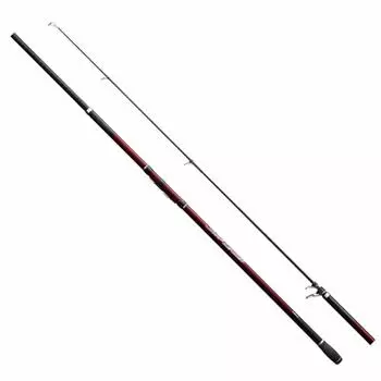 SHIMANO Rod Throwing Rod 20 Surf Leader Drawer Light Casting 405DX-T
