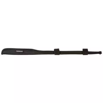 SHIMANO Rod Top Guard черный BE-032H