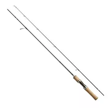 SHIMANO Rod Trout One NS Spinning S71L Light
