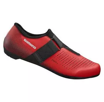 Shimano RP101 велосипедные туфли EU 37