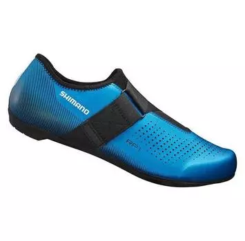 Shimano RP101 велосипедные туфли EU 44