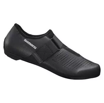 Shimano RP101 велосипедные туфли EU 44