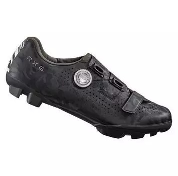 Shimano RX600 велосипедные туфли EU 41