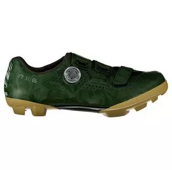 Shimano RX600 велосипедные туфли EU 46