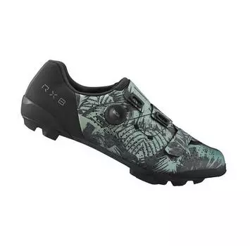 Shimano RX801 велосипедные туфли EU 47