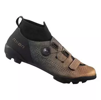 Shimano RX801R велосипедные туфли EU 40