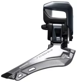 Shimano с прямым монтажом 2X11S ULTEGRA IFDR8050F FD-R8050