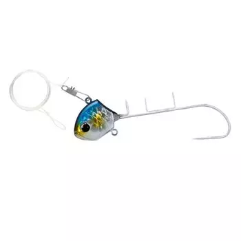 SHIMANO Saber Master Funen Tenya 40 A Sardine PN-WQ1U No.
