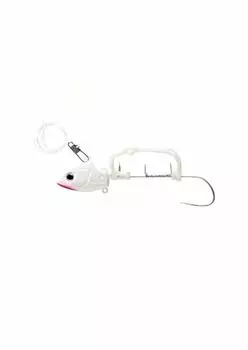 SHIMANO Saber Master Ship Tenya Gekihaya Super Luminous Нет. 50/М ПН-УС1С