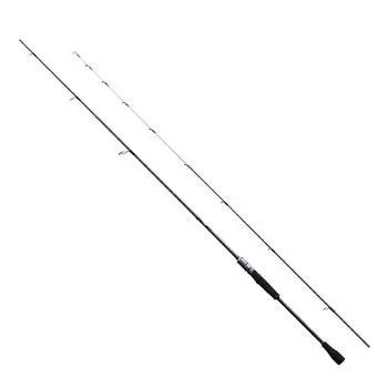 SHIMANO Saber Master SS Stick S608L-S Light Tenya Hairtail