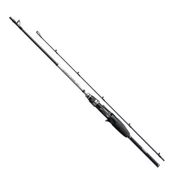 SHIMANO Saber Tune BB B66MH