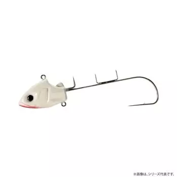 SHIMANO Sabre Master Fune Tenya 60 010 N Фиолетовый Нет. ПН-ТУ1В