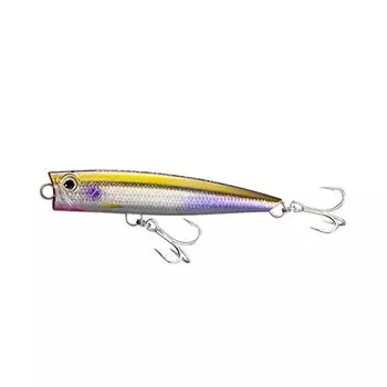 SHIMANO Salt Lure Pencil Bait Colt Sniper Rock Pop Slim 140F Jet Boost 011 Kyorin Madsume OP-114R