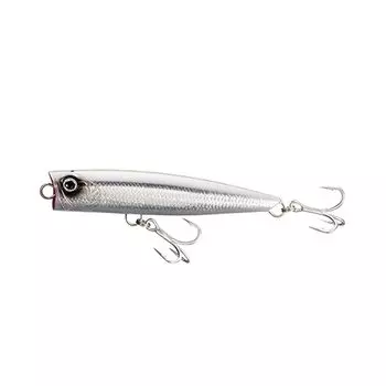 SHIMANO Salt Lure Pencil Bait Colt Sniper Rock Pop Slim 140F Jet Boost 013 Kyorin Low OP-114R