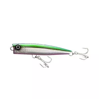 SHIMANO Salt Lure Pencil Bait Colt Sniper Rock Pop Slim 140F Jet Boost 016 Kyorin Katakuchi OP-114R