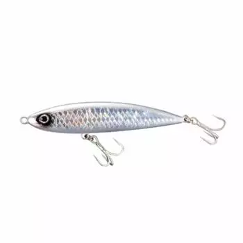 SHIMANO Salt Lure Sinking Pencil Colt Sniper Rock Flat 150S Jet Boost 010 Kyorin Flash XX-S15S