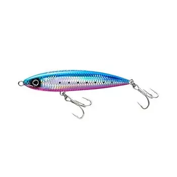 SHIMANO Salt Lure Sinking Pencil Colt Sniper Rock Flat 150S Jet Boost XX-S15S 002 Bullpin Sardine
