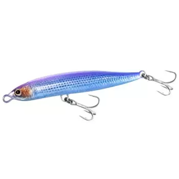 SHIMANO Salt Lure Sinking Pencil Colt Sniper Rock Slide 120S Jet Boost OL-212P 020 NR Konoshiro Keimura