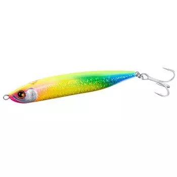 SHIMANO Salt Lure Тонущий карандаш Hot Sand Sea Sparrow 105HS Jet Boost 016 S Surf Carnival OL-310N