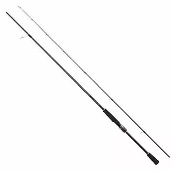 SHIMANO Saltwater Rod 20 SEPHIA TT S86M Универсальный Совместим с широким диапазоном размеров 2-4