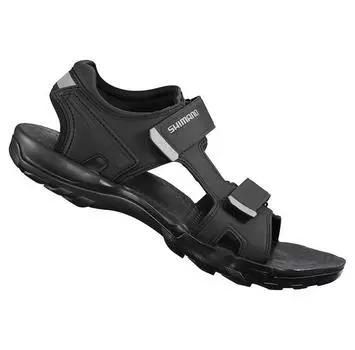 Shimano SD501M велосипедные туфли EU 38