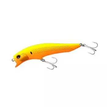 SHIMANO Seabass Lure Minnow Exsence Agake 95F Jet Boost 020 Kono Chart Ole XM-195Q