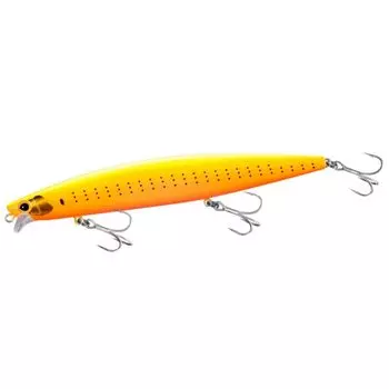 SHIMANO Seabass Lure Minnow Exsence Responder 149F Jet Boost 018 Kono Chart Ore XM-S49P