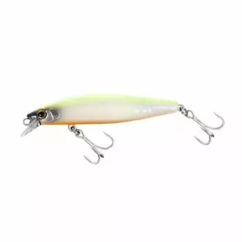 SHIMANO Seabass Lure Minnow Exsense Silent Assassin 80S Jet Boost XM-280N 020 Kyorin PC