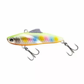 SHIMANO Seabass Lure Salt Plug Exsence Salvage Solid 60ES XV-260R Kyorin CC 014 River Surf Embankment Seawater