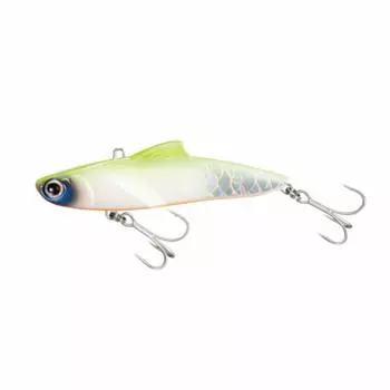 SHIMANO Seabass Lure Salt Plug Exsense Salvage Solid 85ES Kyorin PC 015 River Surf Embankment Seawater XV-285Q
