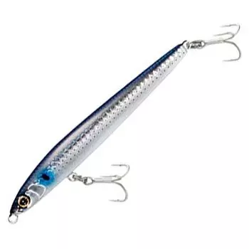SHIMANO Seabass Lure Тонущий карандаш Exsense Trident 90S Jet Boost 010 Kyorin Bora XL-290N