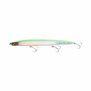 SHIMANO Seabass Lure Top Water Exsence Ku 130F Jet Boost 014 Kyorin PC XL-113Q