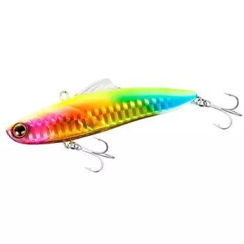 SHIMANO Seabass Lure Vibration Hot Sand Salvage Solid 85ES Surf Edition 003 Surf Carnival XG-V85W