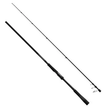 SHIMANO Seabass Rod 24 Dear Luna (Drawing) S96M-T