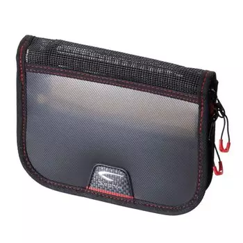 SHIMANO Sephia Egi Holder Smoke Gray R BP-221S