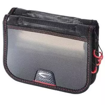 SHIMANO Sephia Egi Holder Smoke Gray RW BP-221S