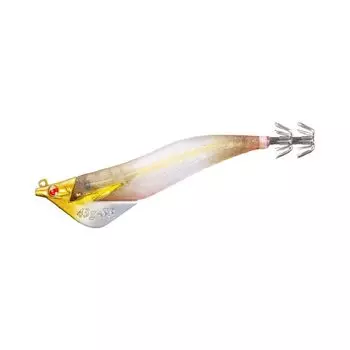 SHIMANO Sephia Entourage Seagle S2 Flash Boost 004 F Kingfish No. 3.5