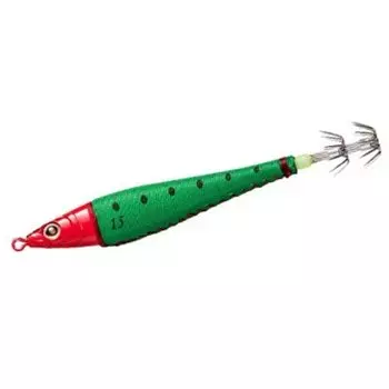 SHIMANO SEPHIA Norinori Sutte II 15 004 Акамид Синий G Нет. QS-R15T