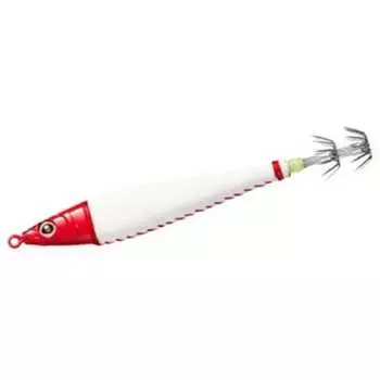 SHIMANO SEPHIA Norinori Sutte II No. 20 QS-R20T 002 Akashiro